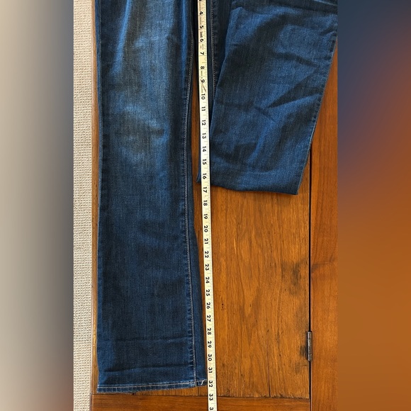 Gap denim women’s jeans - Picture 3 of 7